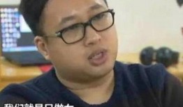 娱乐圈爆料站金晨,娱乐圈新恋情疑云再起