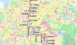 河源记者爆料事件最新进展,真相逐步浮出水面
