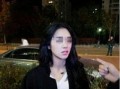 徐大宝爆料视频事件最新,真相与争议再掀波澜