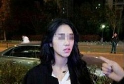 徐大宝爆料视频事件最新,真相与争议再掀波澜