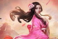 樱姬手机在线观看,浪漫校园的甜蜜邂逅
