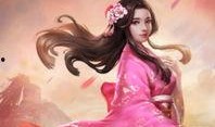 樱姬手机在线观看,浪漫校园的甜蜜邂逅