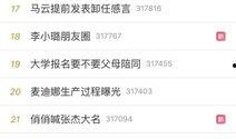 娱乐吃瓜酱副业,揭秘明星幕后故事，副业收入惊人揭秘