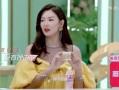 娱乐吃瓜酱大人,娱乐吃瓜酱大人的趣味娱乐圈揭秘