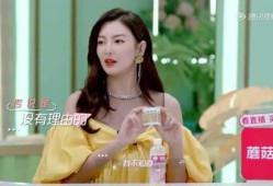 娱乐吃瓜酱大人,娱乐吃瓜酱大人的趣味娱乐圈揭秘