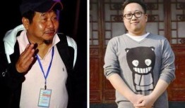 娱乐圈爆料站金晨,娱乐圈新恋情疑云再起