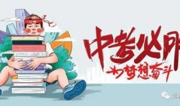 三山重工爆料最新消息,揭秘行业巨头最新动态与战略布局