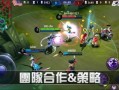无尽对决国际服最新爆料,神秘英雄登场，战局再掀风云！