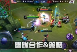 无尽对决国际服最新爆料,神秘英雄登场，战局再掀风云！