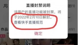 爆料娇娇最新视频下载,揭秘幕后故事与精彩瞬间