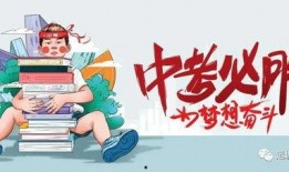 陈飞爆料视频最新消息新闻,揭秘事件背后惊人真相