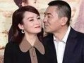 已婚男明星爆料大全最新,已婚男明星爆料大全，情感纠葛与生活真相大曝光