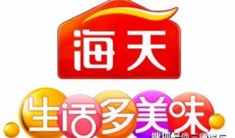 爆料海天视频最新,揭秘行业内幕，引发公众关注