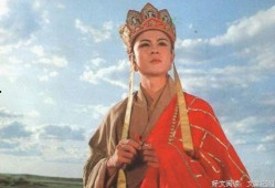 唐僧被佛瓜吃小说免费阅读,佛瓜之谜，免费阅读大揭秘
