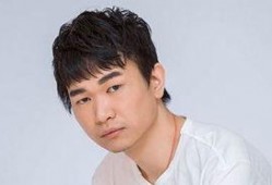 姚宁爆料主播是谁呀视频,知名主播身份大揭秘！